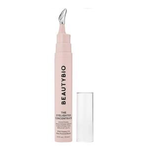 Sealed Beauty Bio The Eyelighter Concentrate Soothes Depuffs 0.5 fl oz